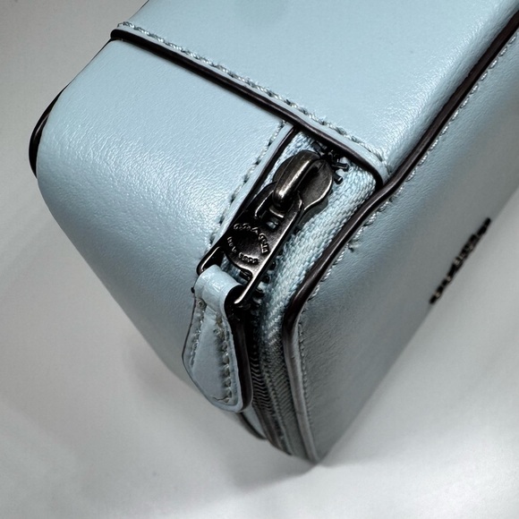 Coach Jewelry Box - Picture 7 of 11